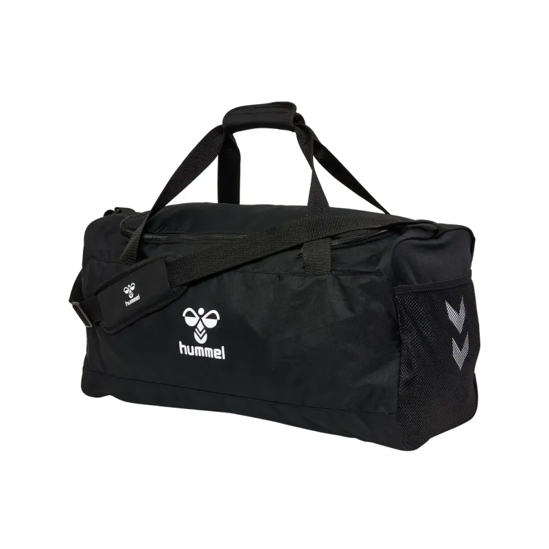 Bolsa de deporte Hummel Core 2.0