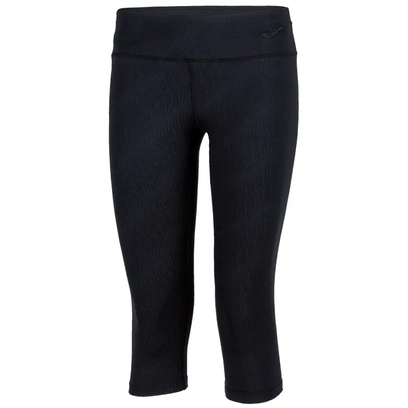 Mujer corsario Joma Dase II