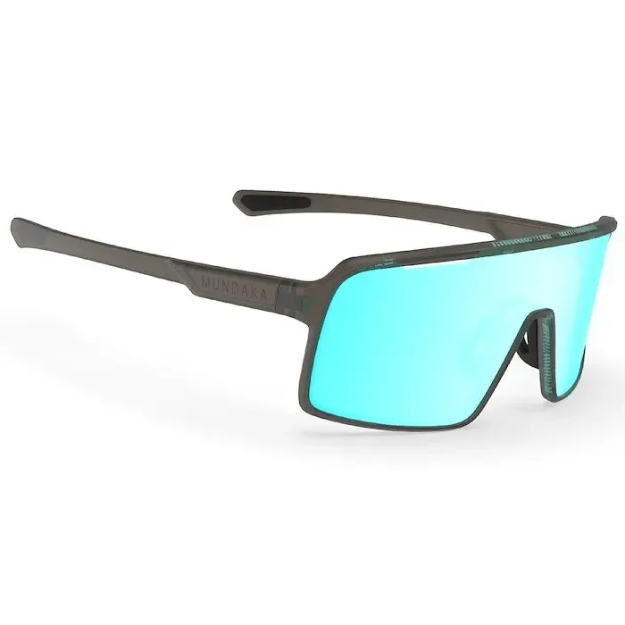 Gafas de sol Mundaka Orhi