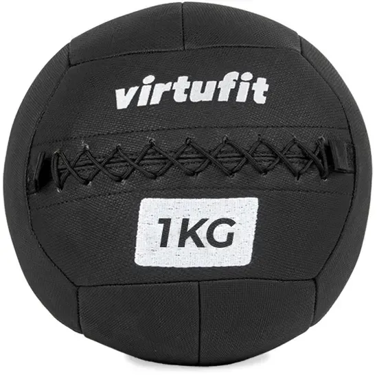 Balón de entrenamiento mural VirtuFit Pro