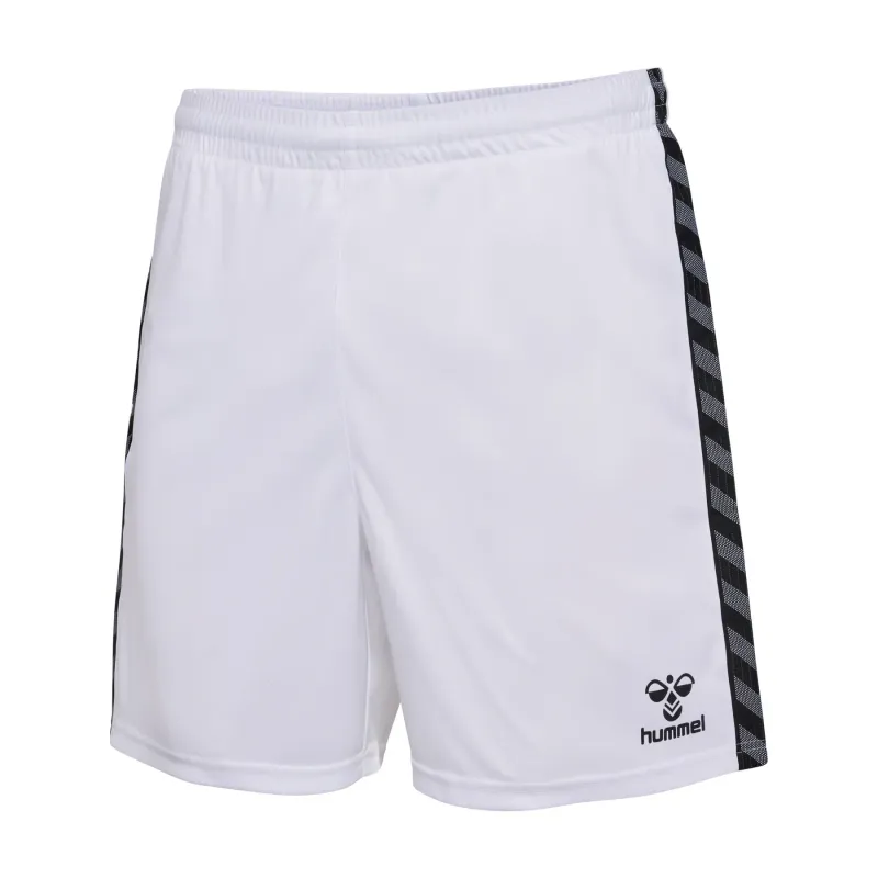 Pantalón corto Hummel Authentic Pl