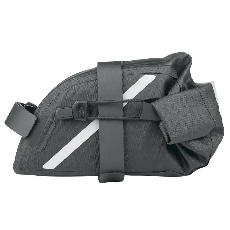 Bolsa de sillín SKS