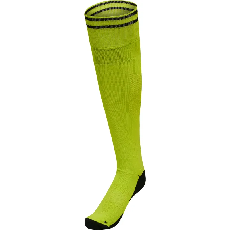 Calcetines de fútbol para niños Hummel Element