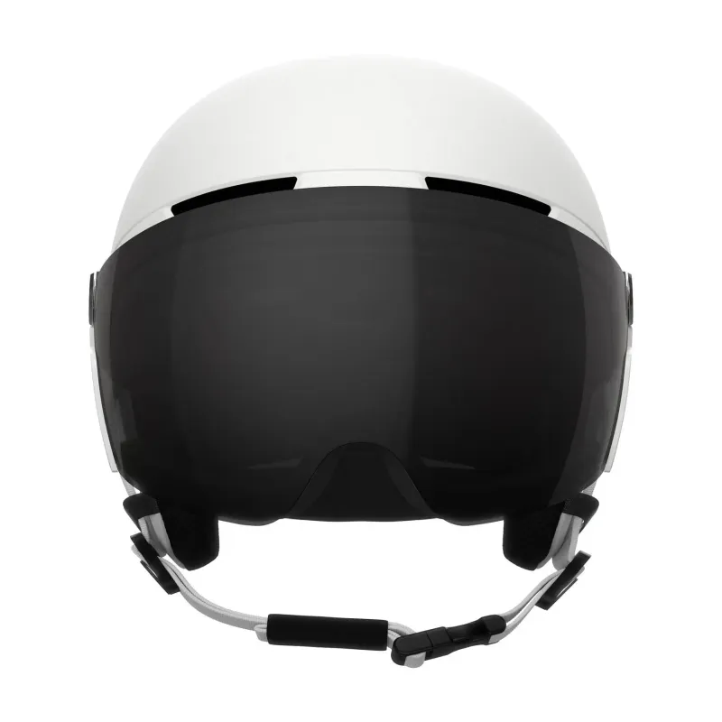 Casco de esquí POC Obex Visor