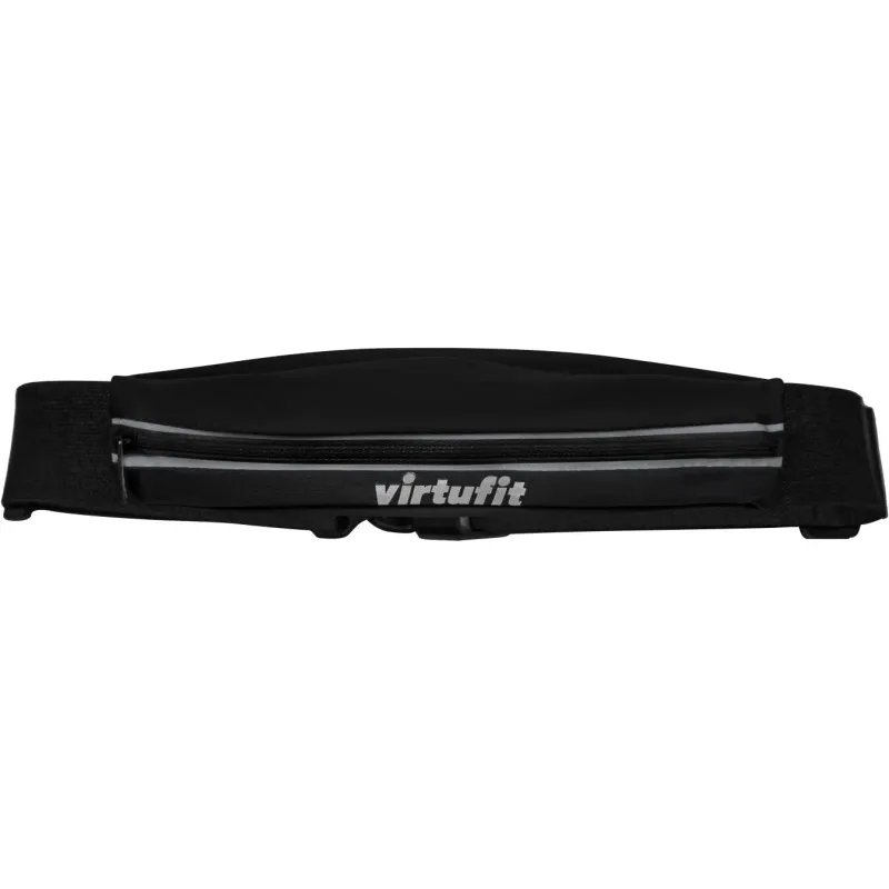 Cinturón de running VirtuFit