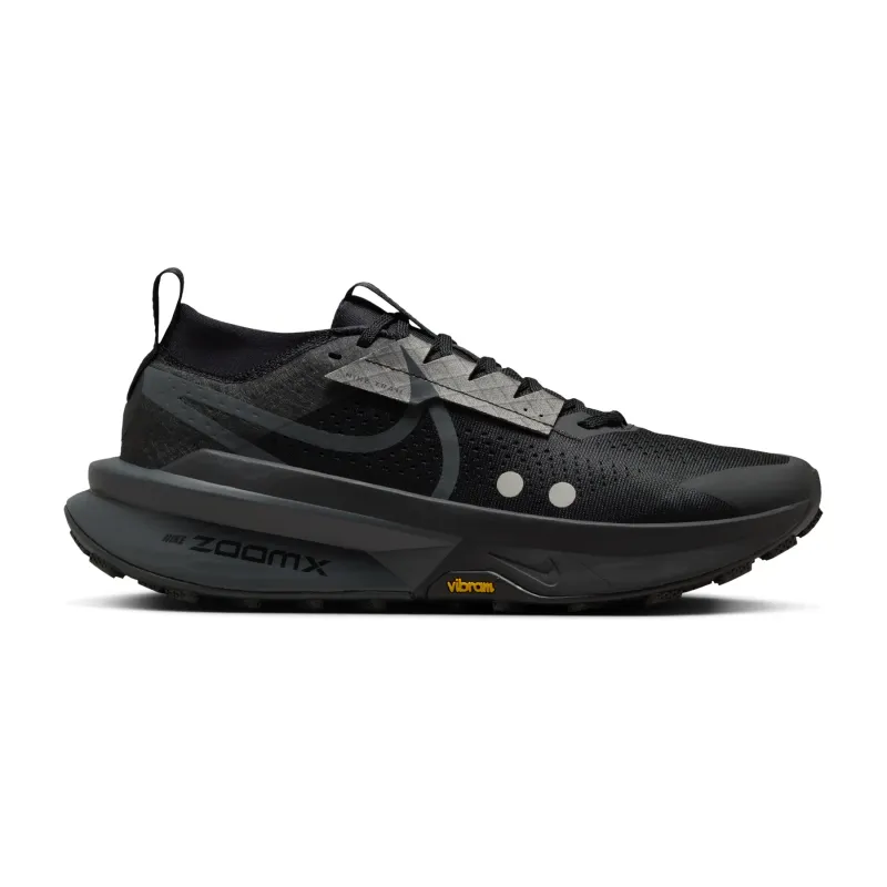 Zapatillas de trail Nike Zemaga 2