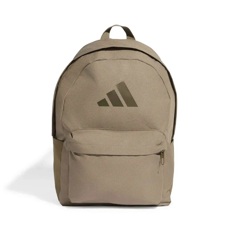 Mochila clásica adidas