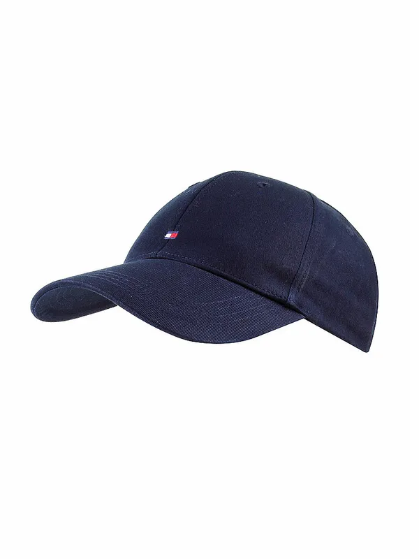 TOMMY HILFIGER Gorra azul