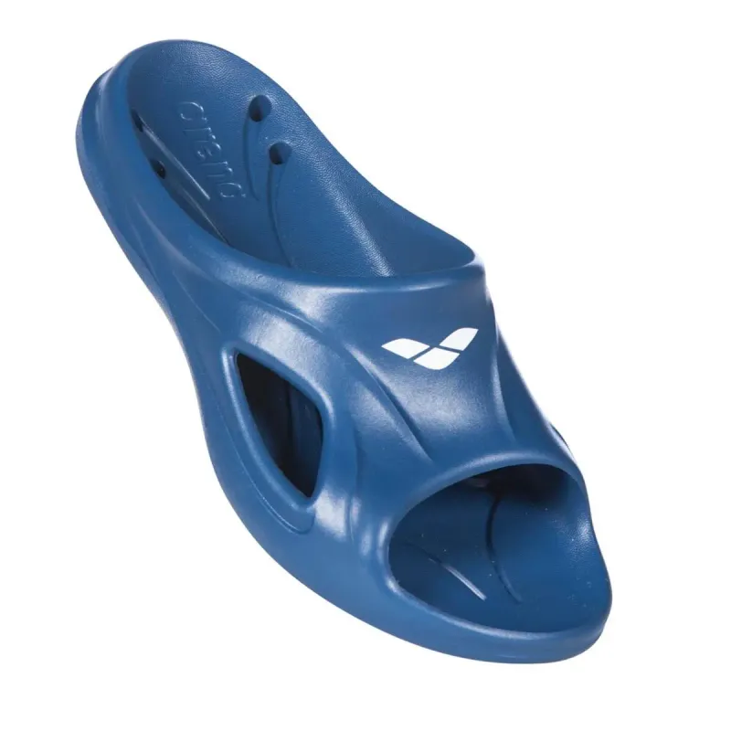 Chanclas de bebé Arena Hydrosoft Ii Hook