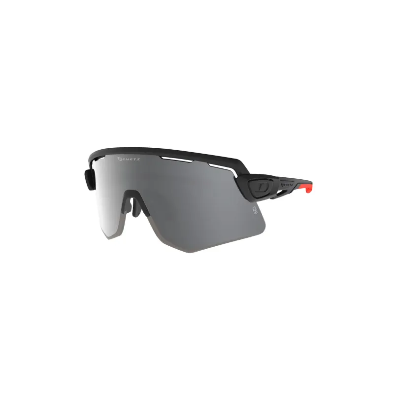 Gafas de sol Demetz Suit