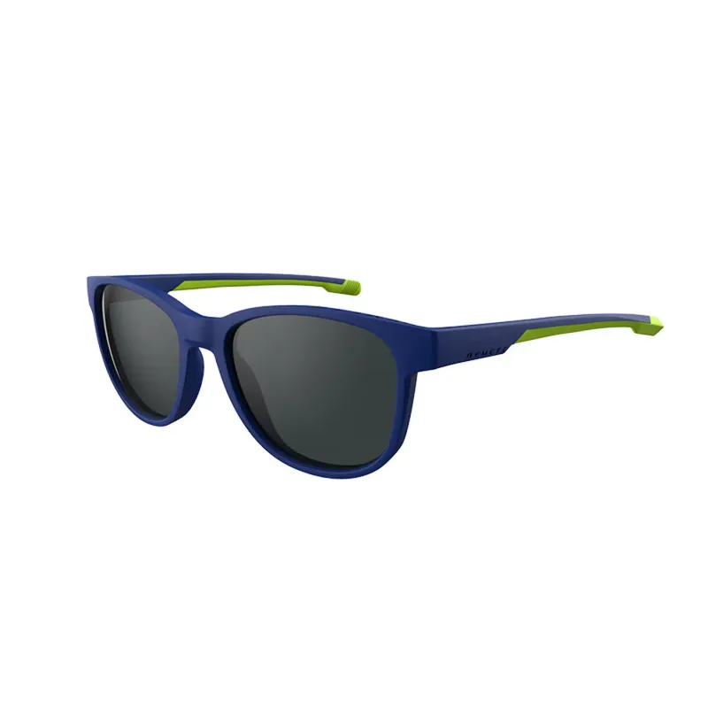 Gafas de sol para niños Demetz Seek