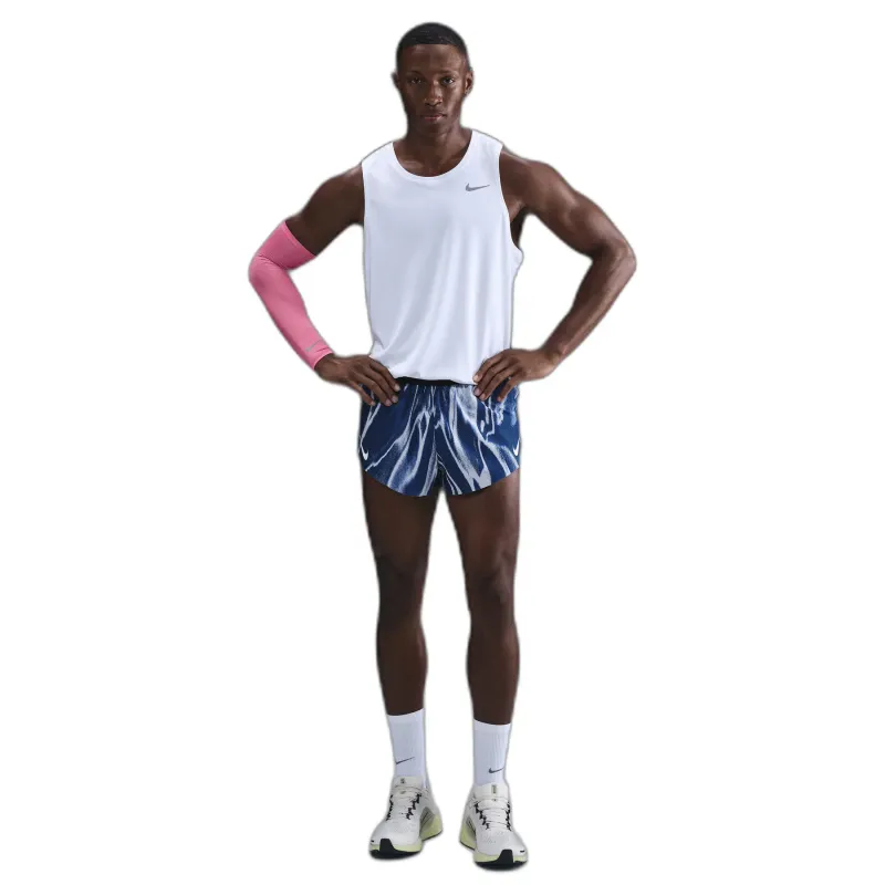 Pantalón corto Nike AeroSwift