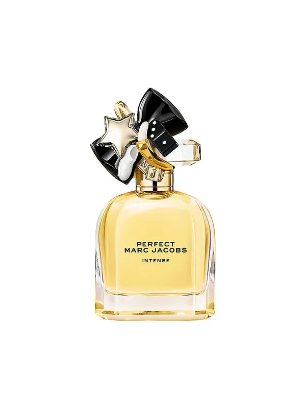 MARC JACOBS Perfect Intense Eau de Parfum 50ml