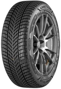 Goodyear UltraGrip Performance 3 ( 195/55 R19 94T XL EVR )