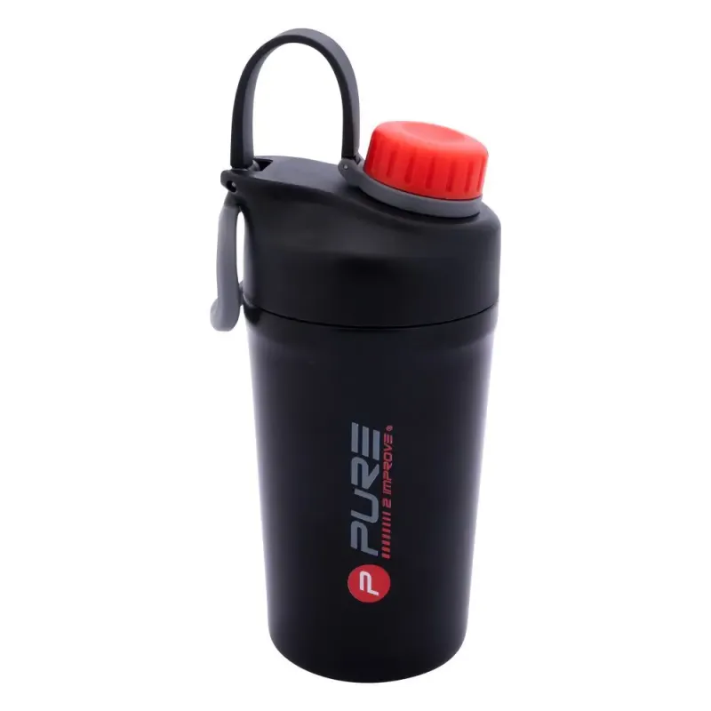 Agitador Pure2Improve Thermo