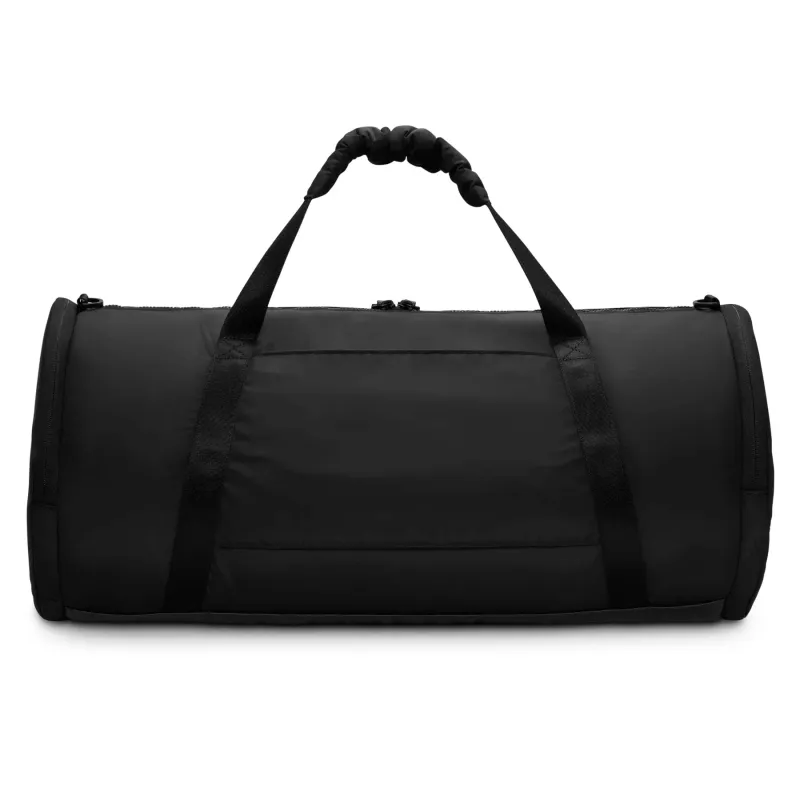 Bolsa Duffle Nike Nike One