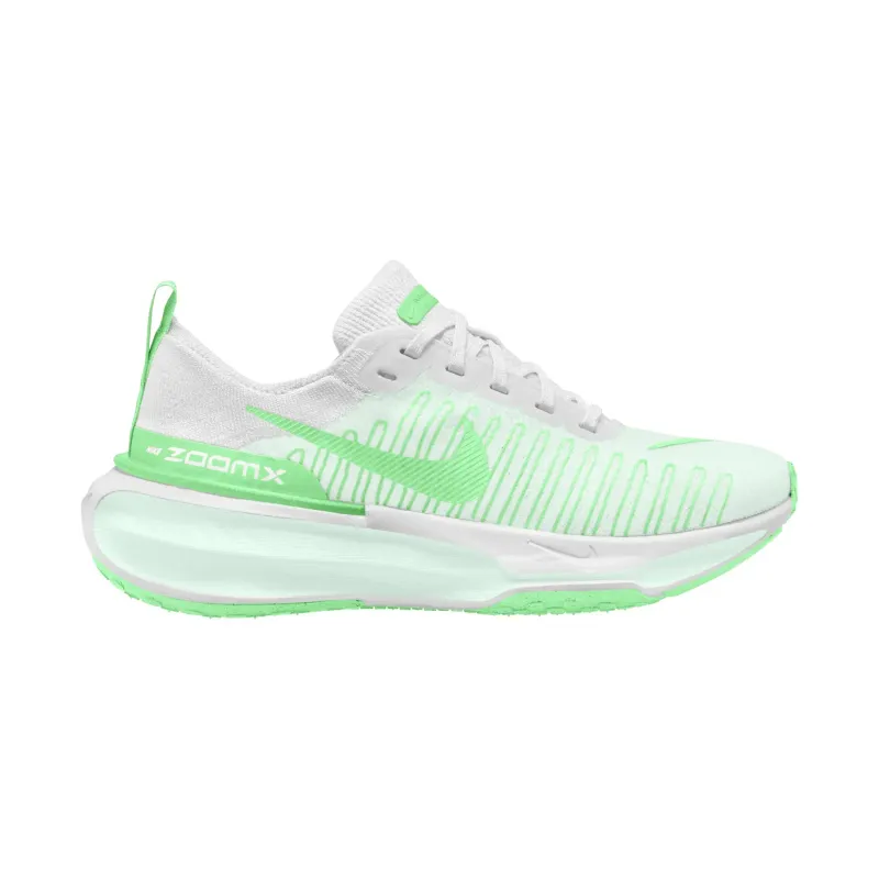 Zapatillas de running mujer Nike Invincible 3