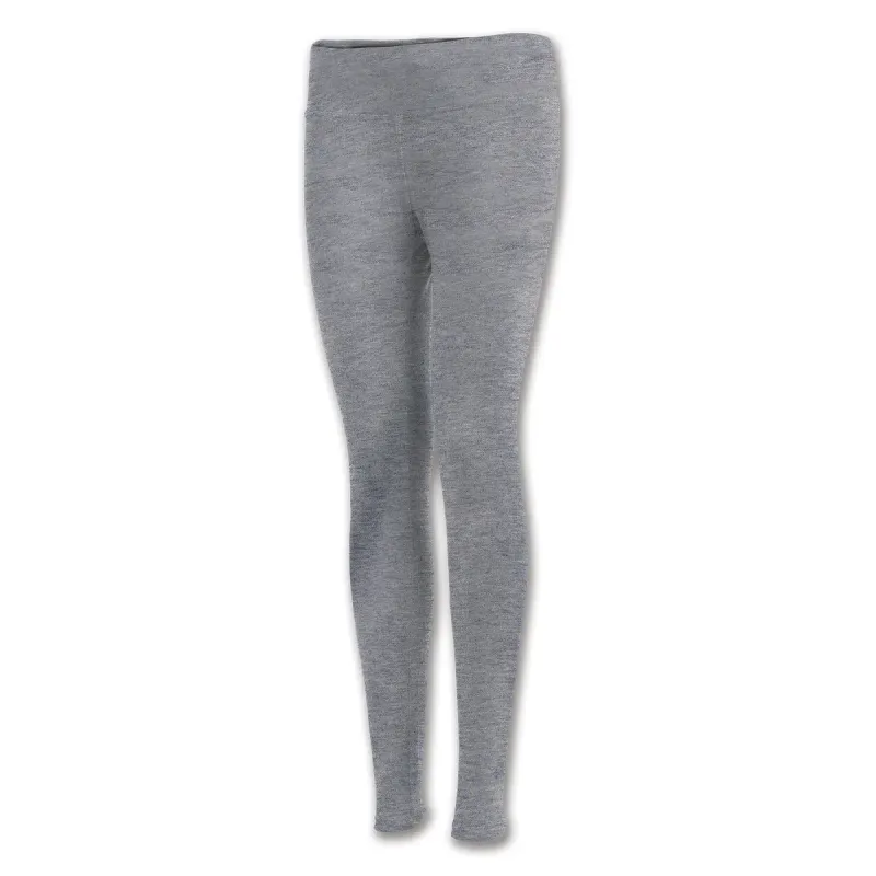 Leggings mujer Joma LATINO II