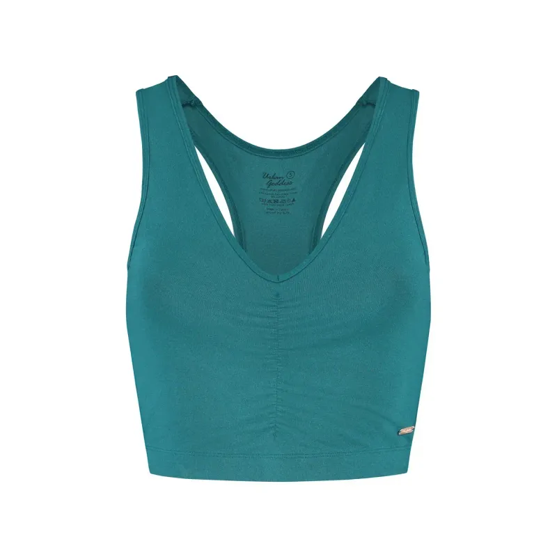 Sujetador de mujer Urban Goddess Anjea