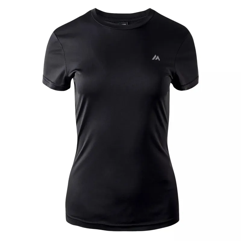 Camiseta de mujer Martes Lady Bisic