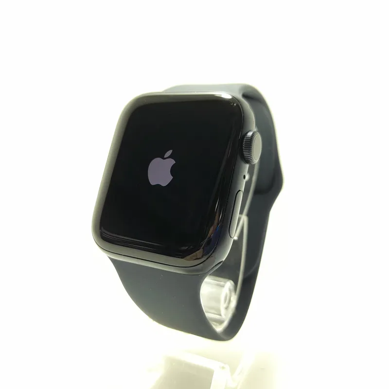 Apple Watch SE 3nd Gen A3328 (GPS+CEL) 44mm Midnight