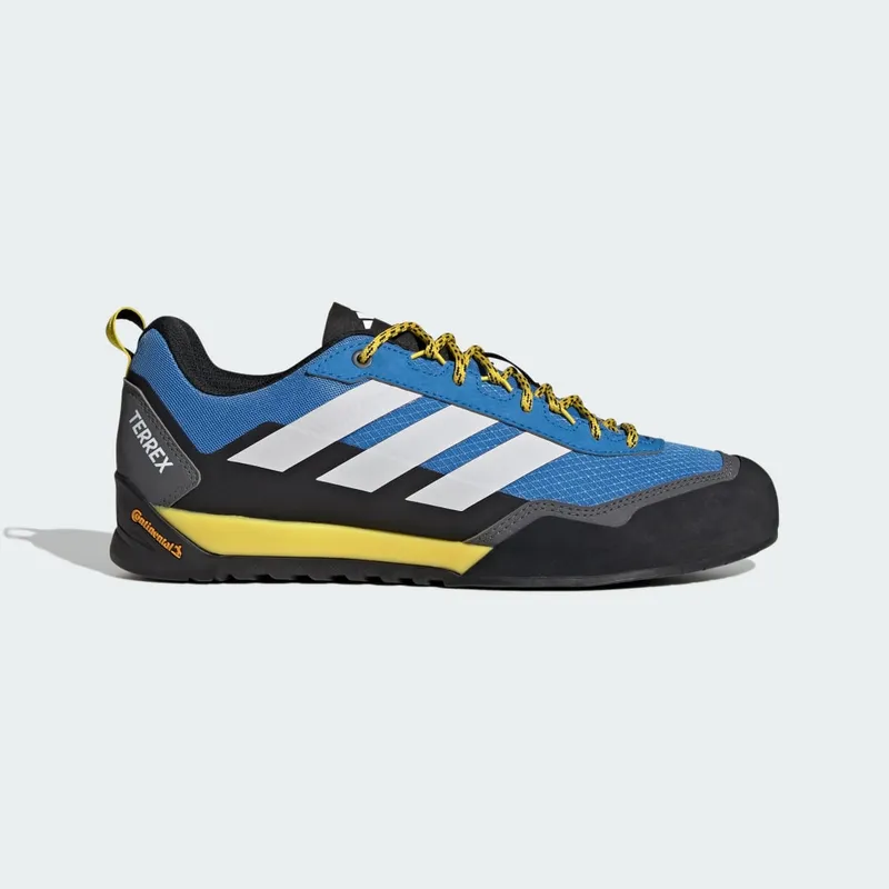 Zapatilla de aproximación Terrex Skychaser Solo
