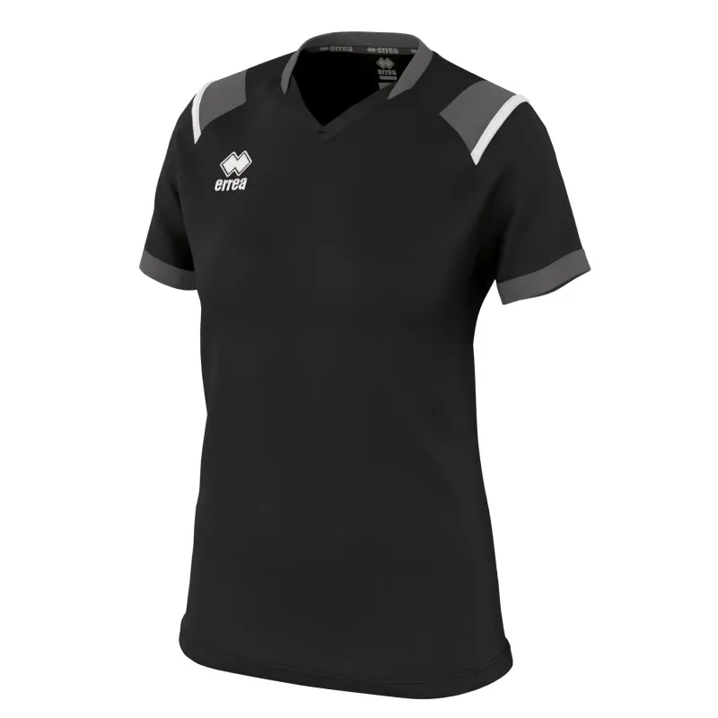 Camiseta infantil Errea lenny