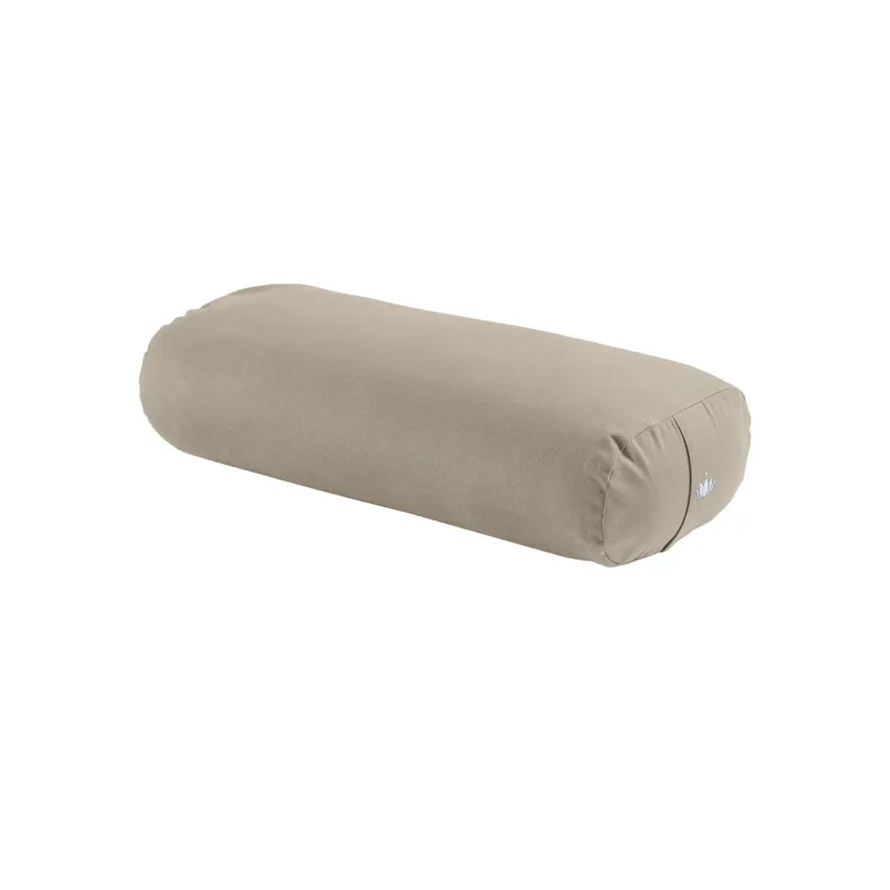 Bolster de yoga Lotuscrafts Restorative L
