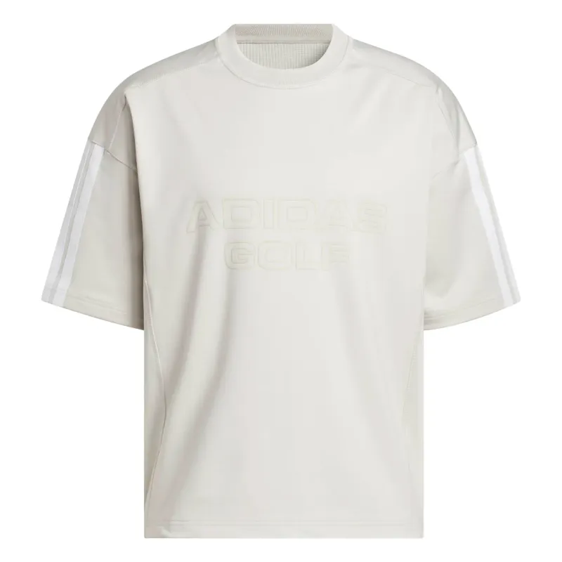 Camiseta adidas BTC