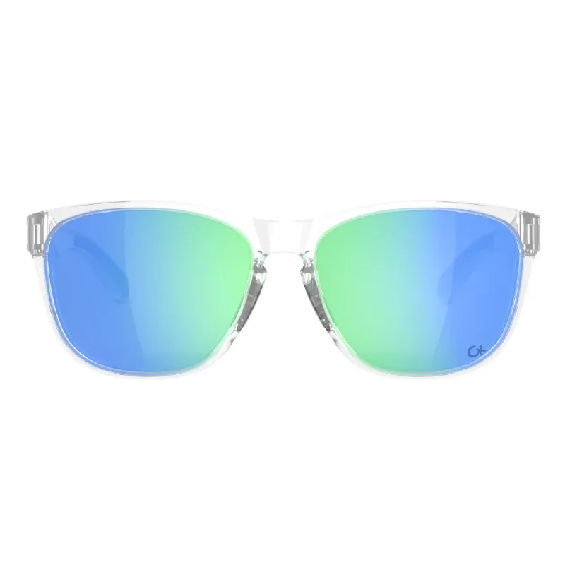 Gafas de sol Mundaka Bidasoa
