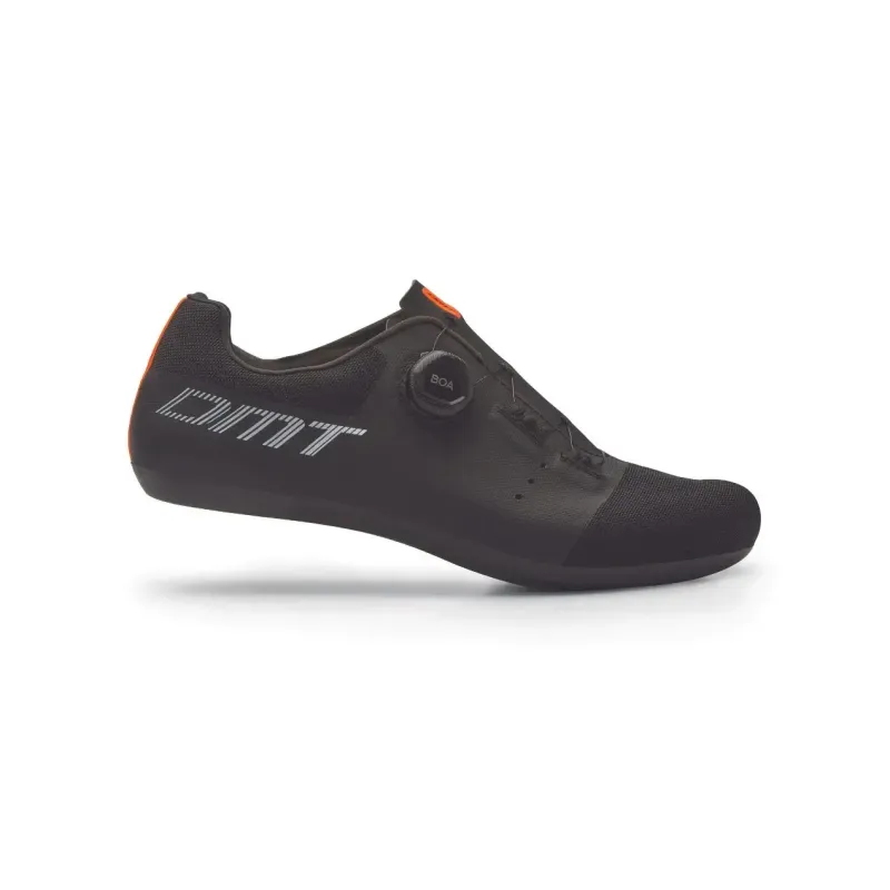 Zapatillas de ciclismo DMT KR4