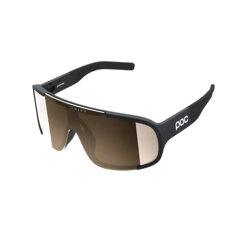 Gafas POC Aspire