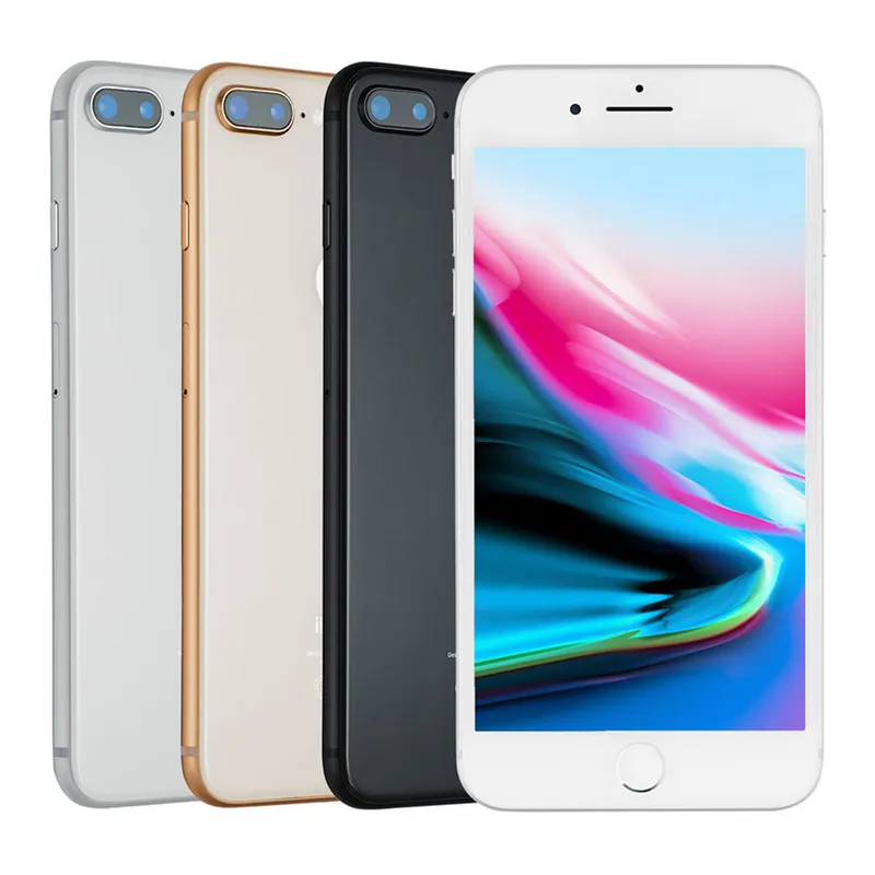 Apple iPhone 8 Plus 64 GB