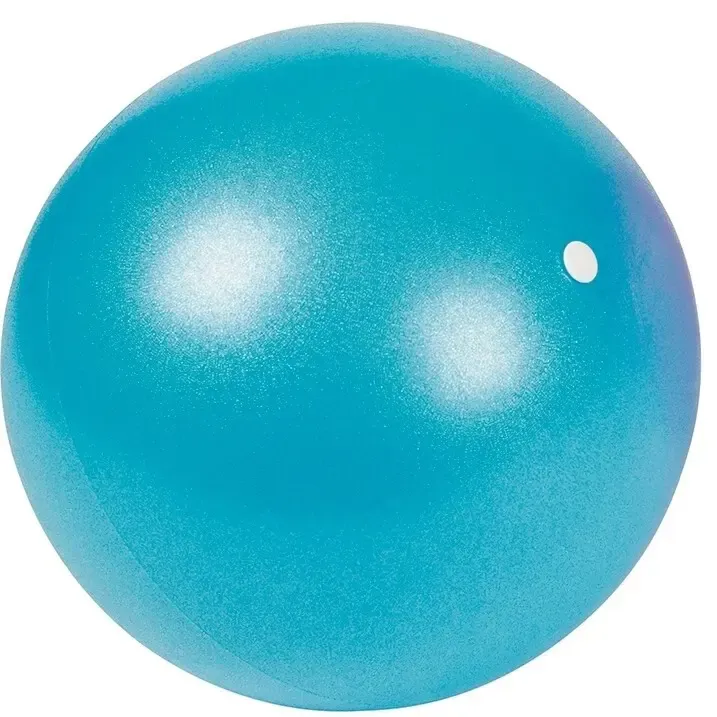 Balón Megaform Mini Stability