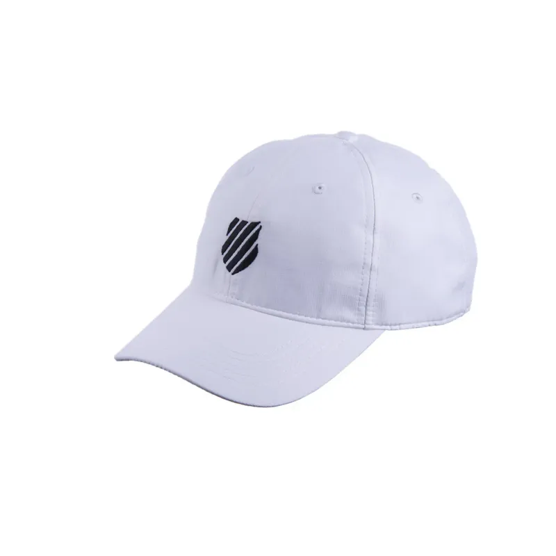 Gorra K-Swiss