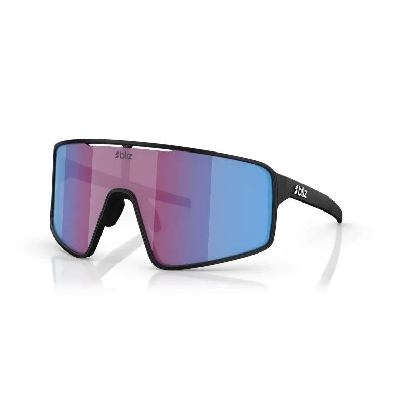 Gafas de ciclismo Bliz P001