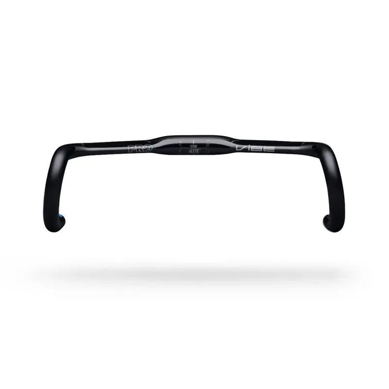 Percha Pro Vibe Aero Pursuit