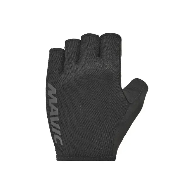 Guantes Mavic Essential Padded