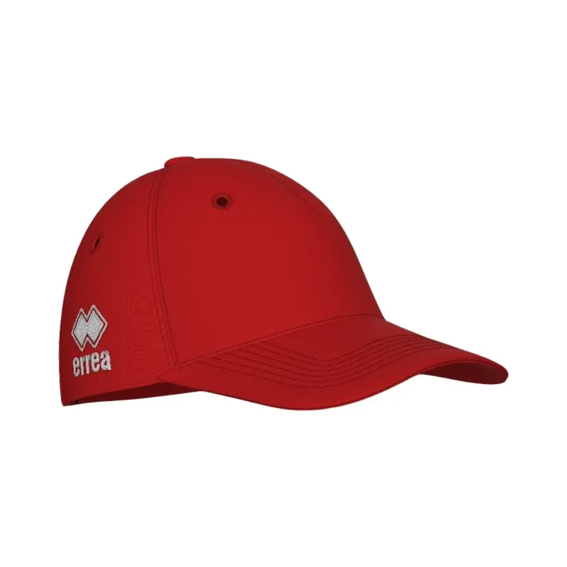 Gorra Errea Eddie