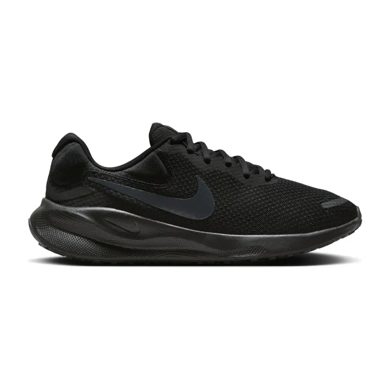 Zapatillas de running mujer Nike Revolution 7
