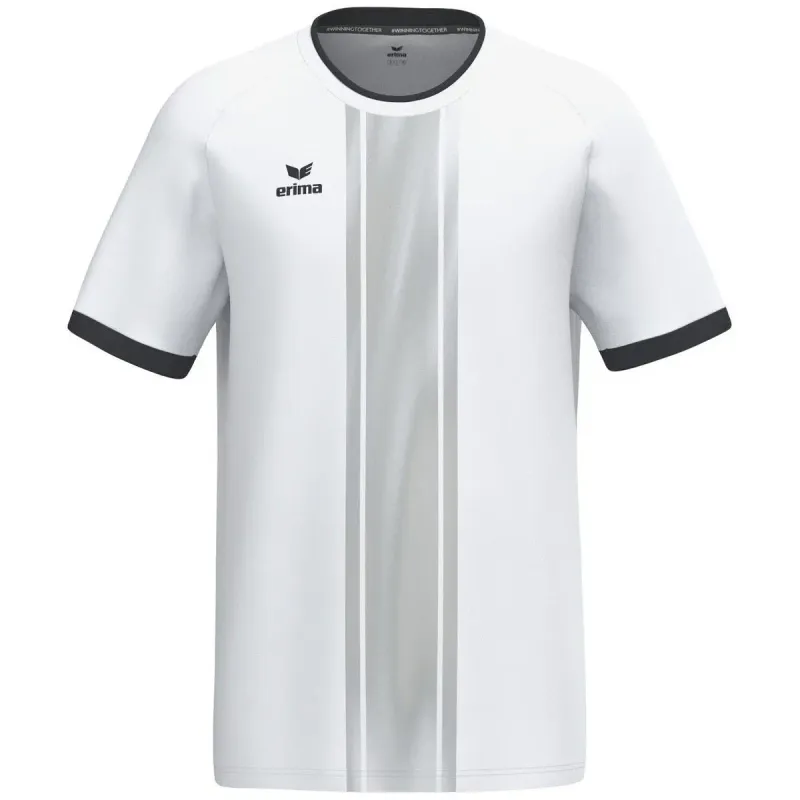 Camiseta Erima Libero 125