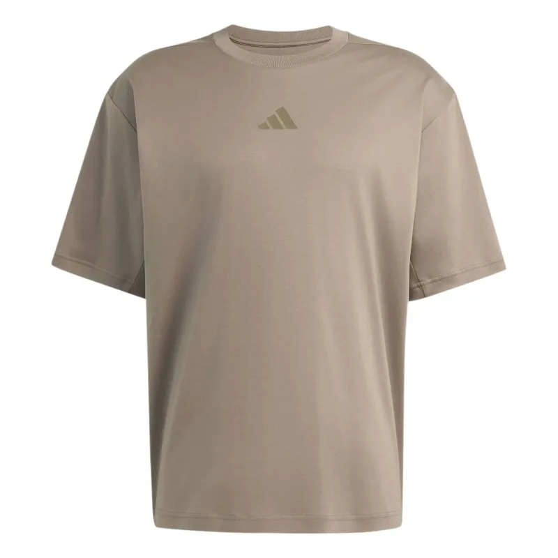 T-shirt adidas Z.N.E. Loose