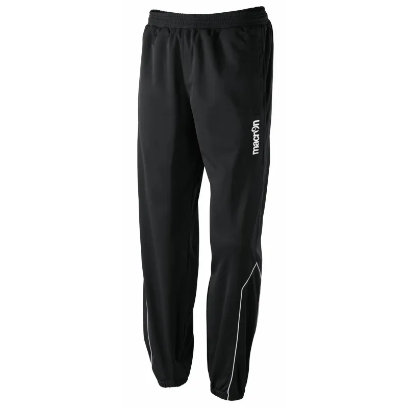 Pantalón de chándal Macron Era