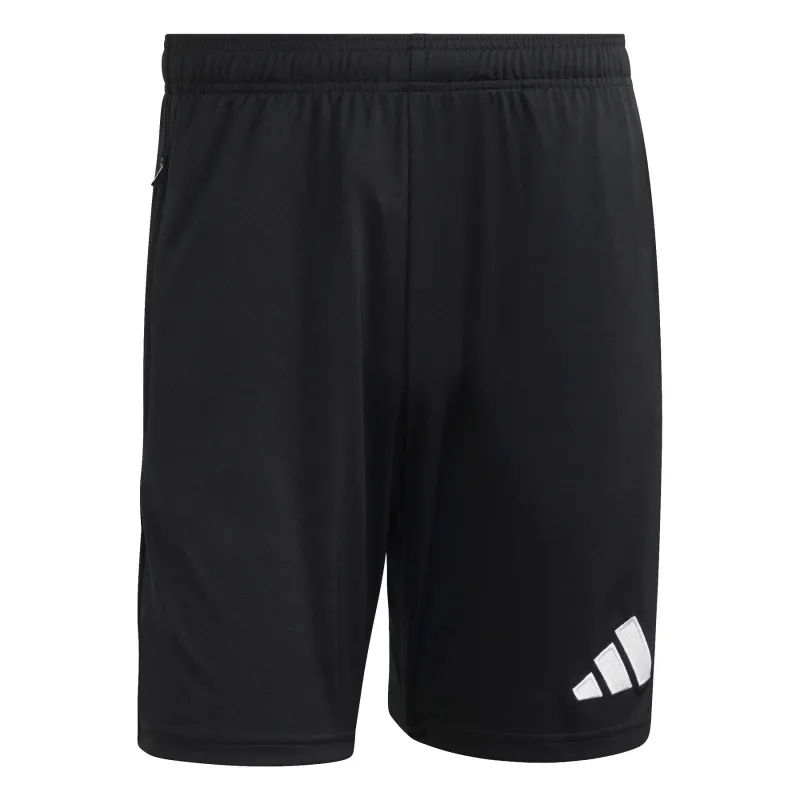Pantalón corto adidas Entrada 26
