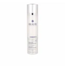Rilastil Summum Rx Gel 50ml