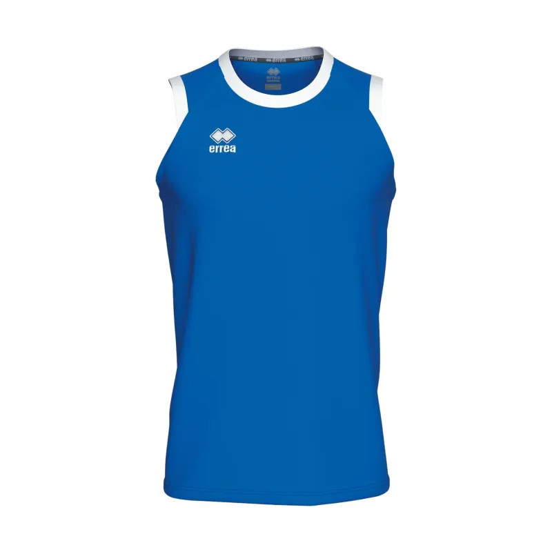 CamisetaErrea Dayton