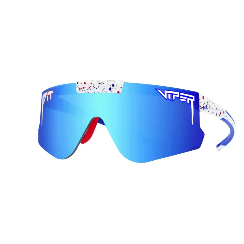 Gafas de sol Pit Viper The Merika