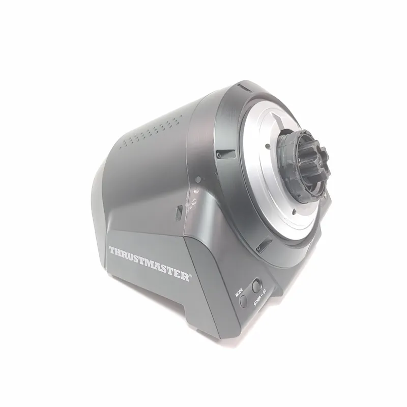 Servo Base Thrustmaster T-GT II PS4/PS5