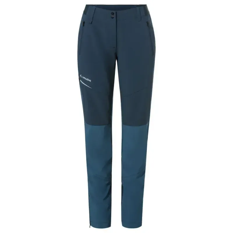 Pantalón VAUDE Elope