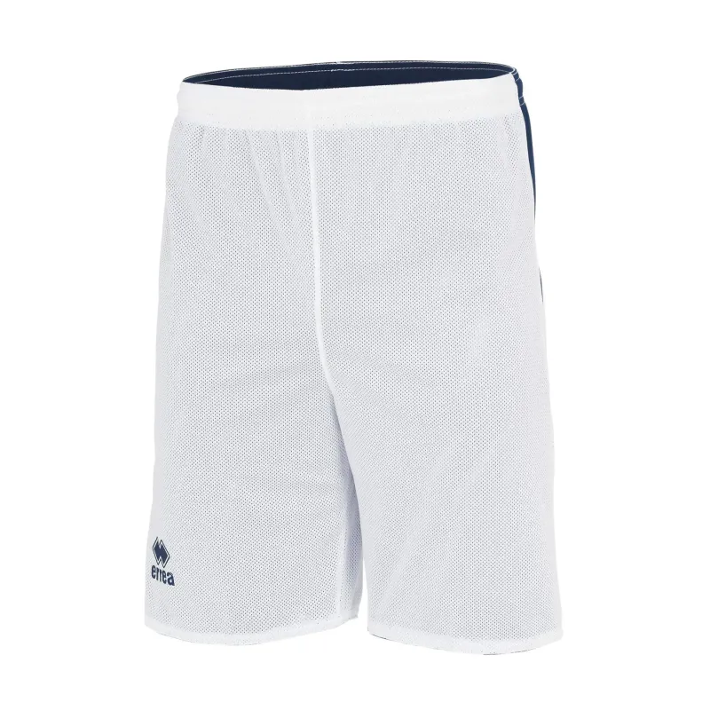 Pantalón corto Errea Portland